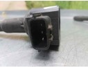 Recambio de bobina encendido para renault clio iv limited referencia OEM IAM 224332428R  ELDOLR