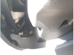 Recambio de columna direccion para nissan qashqai ii (j11, j11_) 1.5 dci referencia OEM IAM 488114EA2D  