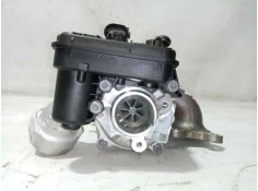 TURBOCOMPRESOR 04C145703 CLAVIJA TOCADA