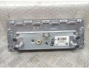 Recambio de sistema navegacion gps para peugeot 308 allure referencia OEM IAM 983765458001 GD1030SA00440 INNOLUX