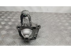 MOTOR ARRANQUE 7711134792 D7R49 P0424753