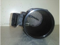 Recambio de caudalimetro para renault megane i berlina hatchback (ba0) 1.9 dti diesel cat referencia OEM IAM H7700104426 5WK9620