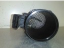 Recambio de caudalimetro para renault megane i berlina hatchback (ba0) 1.9 dti diesel cat referencia OEM IAM H7700104426 5WK9620