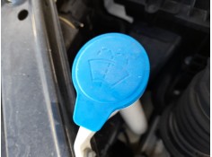 DEPOSITO LIMPIA 10361598 