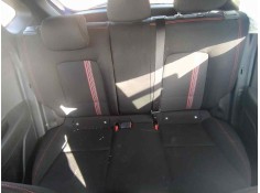 Recambio de asientos traseros para hyundai i20 n line referencia OEM IAM   