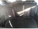 Recambio de asientos traseros para hyundai i20 n line referencia OEM IAM   