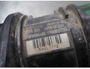 Recambio de caudalimetro para renault megane i berlina hatchback (ba0) 1.9 dti diesel cat referencia OEM IAM H7700104426 5WK9620