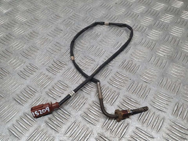 Recambio de sensor para seat altea xl (5p5) reference ecomotive referencia OEM IAM 03L906088AJ  