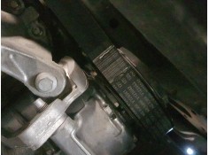 COMPRESOR AIRE ACONDICIONADO 926004EA0A 