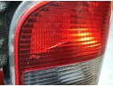 Recambio de piloto trasero derecho para volkswagen t5 transporter/furgoneta combi 4motion (batalla larga) referencia OEM IAM 7H5