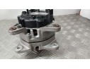 Recambio de alternador para renault megane iv hatchback (b9a/m/n_) 1.2 tce 130 (b9mr) referencia OEM IAM 2117025099 valeo 261654