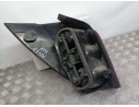 Recambio de piloto trasero derecho para renault laguna ii grandtour (kg0) dynamique luxe referencia OEM IAM 8200703489  