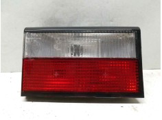 Recambio de piloto trasero izquierdo para citroën xantia berlina 1.9 turbodiesel referencia OEM IAM   INTERIOR MOD