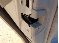 Recambio de cerradura puerta trasera izquierda para mercedes-benz clase c t-model (s203) c 220 cdi (203.206) referencia OEM IAM 