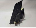 Recambio de retrovisor derecho para ford ka (ccu) titanium+ referencia OEM IAM   ELECTRICO 7 CABVLES