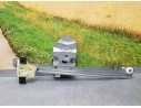 Recambio de elevalunas delantero derecho para renault clio iv limited referencia OEM IAM 128001471B  ELECTRICO