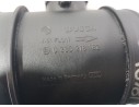 Recambio de caudalimetro para alfa romeo brera (939_) 3.2 jts q4 (939.dxg22) referencia OEM IAM 0280218182  