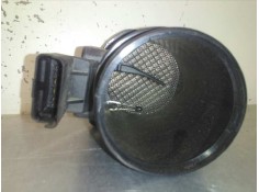 CAUDALIMETRO H7700104426 5WK9620 SIEMENS