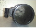 Recambio de caudalimetro para renault megane i berlina hatchback (ba0) 1.9 dti diesel cat referencia OEM IAM H7700104426 5WK9620