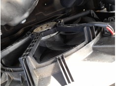 ELECTROVENTILADOR 10847398 