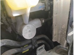 BOMBA FRENO 58510Q0200 