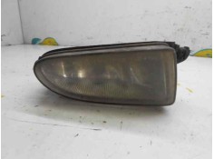 Recambio de faro antiniebla derecho para chrysler pt cruiser (pt) 2.0 touring referencia OEM IAM   