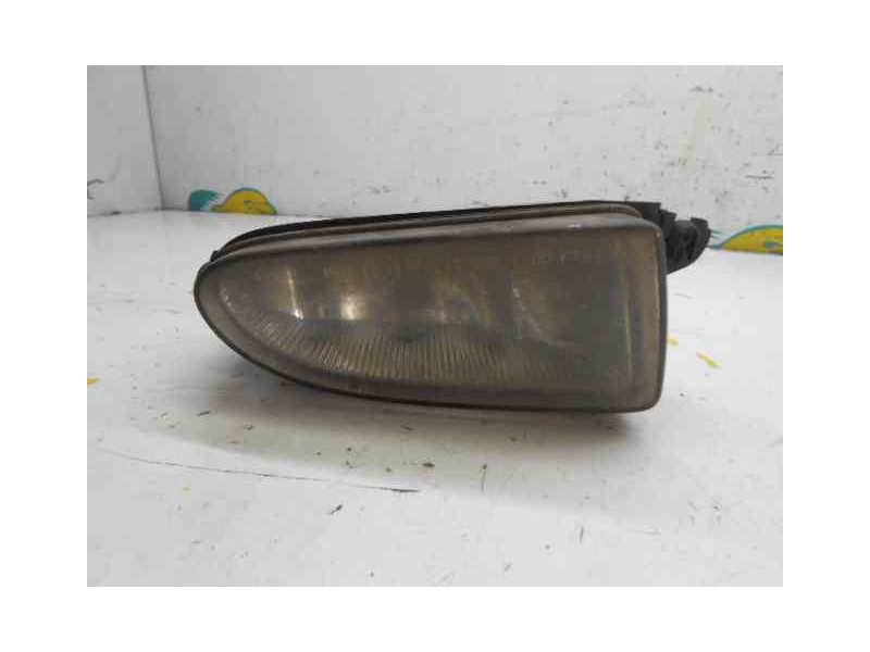 Recambio de faro antiniebla derecho para chrysler pt cruiser (pt) 2.0 touring referencia OEM IAM   
