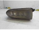 Recambio de faro antiniebla derecho para chrysler pt cruiser (pt) 2.0 touring referencia OEM IAM   