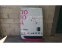 Recambio de puerta lateral corredera derecha para renault kangoo (f/kc0) base / base authentique referencia OEM IAM   TOCADA
