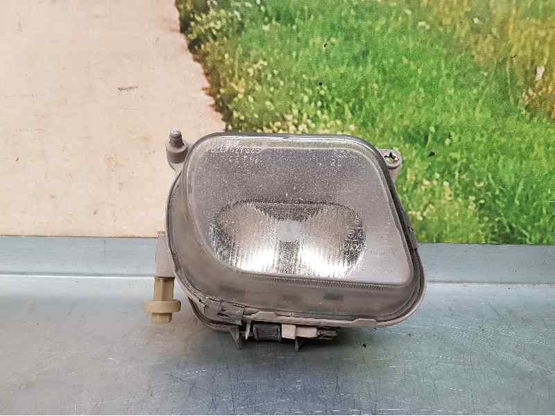 Recambio de faro antiniebla derecho para mercedes-benz clase e (w210) berlina diesel 220 diesel (210.004) referencia OEM IAM 030