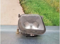 Recambio de faro antiniebla derecho para mercedes-benz clase e (w210) berlina diesel 220 diesel (210.004) referencia OEM IAM 030