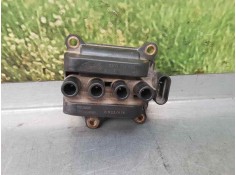 Recambio de bobina encendido para renault clio iii authentique referencia OEM IAM 8200702693 77040001 ELDOR