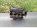 Recambio de bobina encendido para renault clio iii authentique referencia OEM IAM 8200702693 77040001 ELDOR