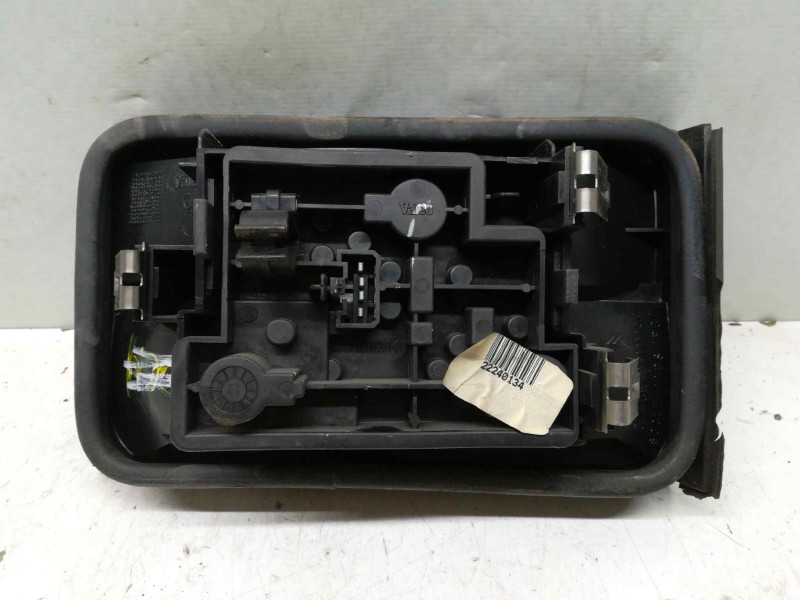 Recambio de piloto trasero izquierdo para citroën xantia berlina 1.9 turbodiesel referencia OEM IAM   INTERIOR MOD