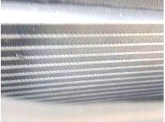 Recambio de condensador / radiador aire acondicionado para nissan qashqai ii (j11, j11_) 1.5 dci referencia OEM IAM 921004EA0A  