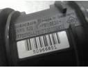 Recambio de caudalimetro para renault megane i berlina hatchback (ba0) 1.9 dti diesel cat referencia OEM IAM H7700104426 5WK9620