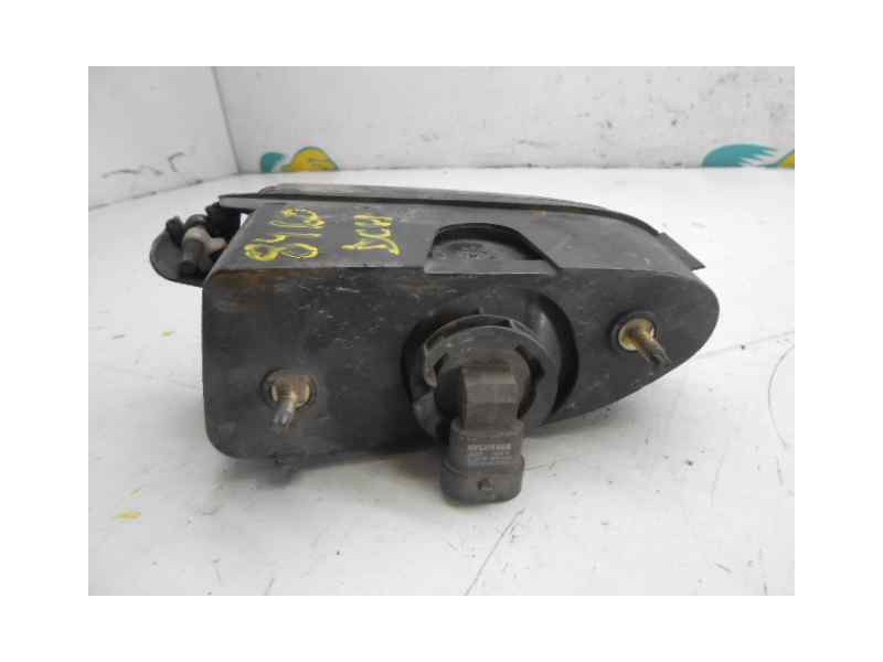 Recambio de faro antiniebla derecho para chrysler pt cruiser (pt) 2.0 touring referencia OEM IAM   