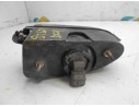Recambio de faro antiniebla derecho para chrysler pt cruiser (pt) 2.0 touring referencia OEM IAM   
