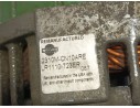 Recambio de alternador para nissan murano (z50) básico referencia OEM IAM 2310MCN10ARE LR1110723ER 