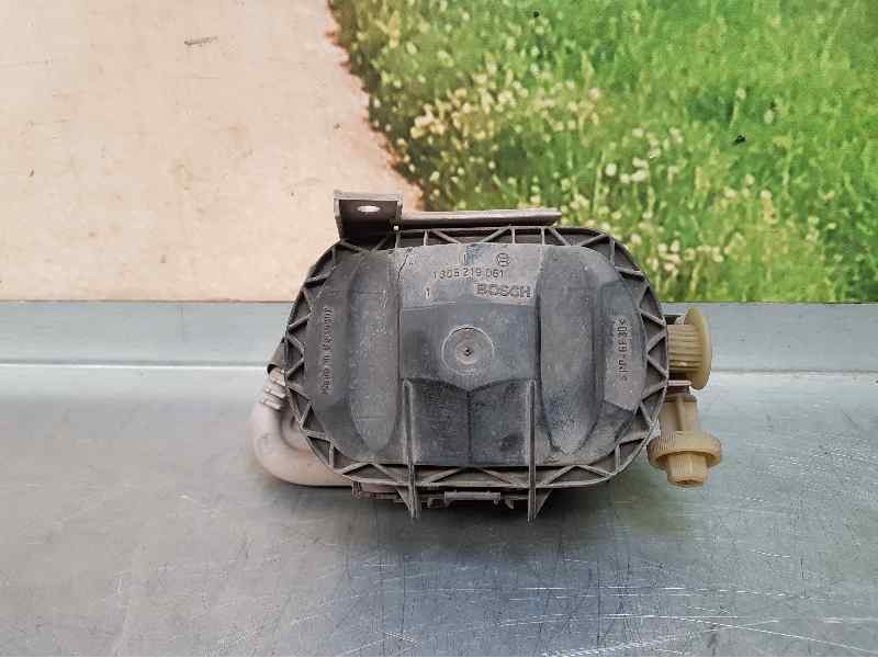 Recambio de faro antiniebla derecho para mercedes-benz clase e (w210) berlina diesel 220 diesel (210.004) referencia OEM IAM 030