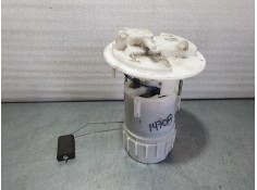 Recambio de aforador para citroën c-elysée seduction referencia OEM IAM 9674466680  