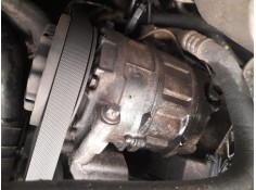 Recambio de compresor aire acondicionado para mercedes-benz clase c t-model (s203) c 220 cdi (203.206) referencia OEM IAM A00023