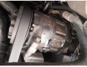 Recambio de compresor aire acondicionado para mercedes-benz clase c t-model (s203) c 220 cdi (203.206) referencia OEM IAM A00023