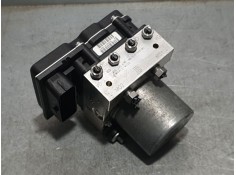 ABS 9660934580 0265230675 BOSCH