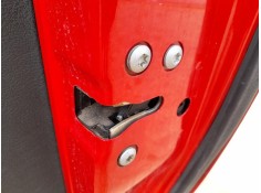 Recambio de cerradura puerta delantera derecha para alfa romeo brera (939_) 3.2 jts q4 (939.dxg22) referencia OEM IAM 50502153 M