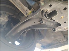 BRAZO SUSPENSION INFERIOR DELANTERO DERECHO 54501Q0000 