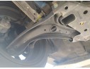 Recambio de brazo suspension inferior delantero derecho para hyundai i20 n line referencia OEM IAM 54501Q0000  