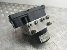 Recambio de abs para volvo s60 berlina 2.4 d referencia OEM IAM P08671225 10020403674 ATE