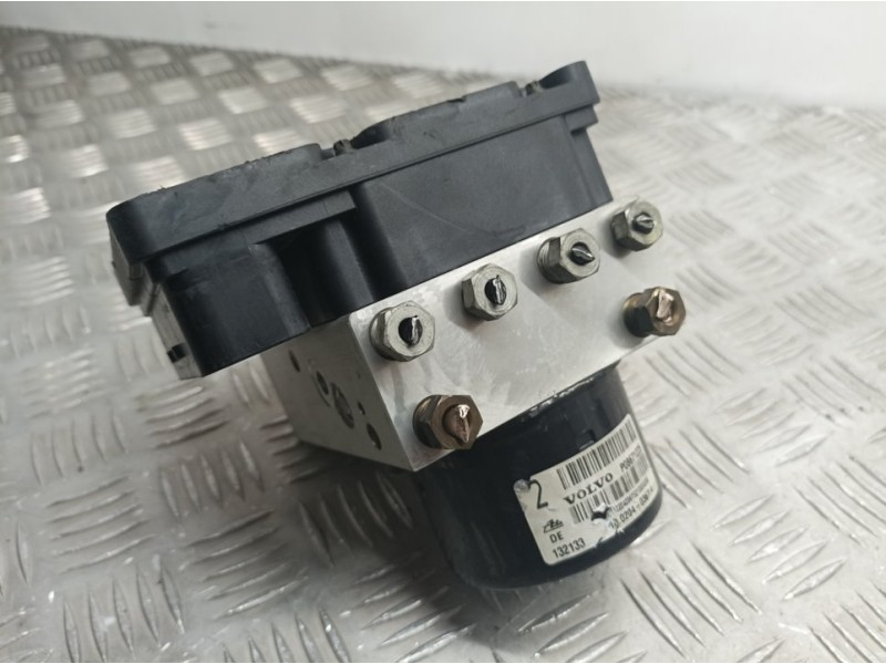 Recambio de abs para volvo s60 berlina 2.4 d referencia OEM IAM P08671225 10020403674 ATE