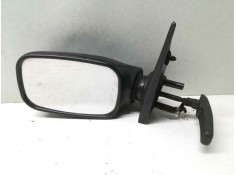 RETROVISOR IZQUIERDO CM